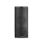 Полочная акустика M&K LCR950Black Satin/Metal Black